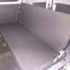 daihatsu hijet-van 2019 -DAIHATSU--Hijet Van S321V-0397350---DAIHATSU--Hijet Van S321V-0397350- image 8