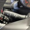 suzuki jimny 2023 CFJ1556041 image 3