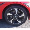 honda s660 2017 -HONDA--S660 DBA-JW5--JW5-1020868---HONDA--S660 DBA-JW5--JW5-1020868- image 12