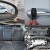 mercedes-benz cla-class 2020 -MERCEDES-BENZ--Benz CLA 5BA-118647M--W1K1186472N089505---MERCEDES-BENZ--Benz CLA 5BA-118647M--W1K1186472N089505- image 8