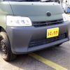 toyota townace-truck 2022 -TOYOTA 【世田谷 410ｻ9305】--Townace Truck 5BF-S403U--S403U-0005366---TOYOTA 【世田谷 410ｻ9305】--Townace Truck 5BF-S403U--S403U-0005366- image 19