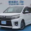 toyota voxy 2016 GOO_JP_988025033100601994002 image 1