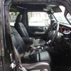 chrysler jeep-wrangler 2021 -CHRYSLER--Jeep Wrangler 3BA-JL36L--1C4HJXMG8MW602325---CHRYSLER--Jeep Wrangler 3BA-JL36L--1C4HJXMG8MW602325- image 10