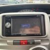 daihatsu tanto 2009 CFJ1736441 image 16