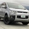 mitsubishi delica-d5 2016 -MITSUBISHI--Delica D5 LDA-CV1W--CV1W-1105089---MITSUBISHI--Delica D5 LDA-CV1W--CV1W-1105089- image 1