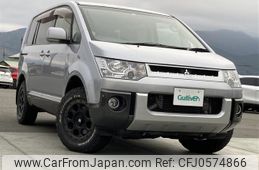 mitsubishi delica-d5 2016 -MITSUBISHI--Delica D5 LDA-CV1W--CV1W-1105089---MITSUBISHI--Delica D5 LDA-CV1W--CV1W-1105089-