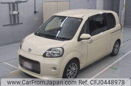 toyota porte 2015 -TOYOTA--Porte NSP141-8013988---TOYOTA--Porte NSP141-8013988-