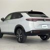 honda vezel 2024 -HONDA--VEZEL 6AA-RV5--RV5-1227835---HONDA--VEZEL 6AA-RV5--RV5-1227835- image 6