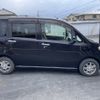 daihatsu tanto-exe 2011 -DAIHATSU--Tanto Exe CBA-L455S--L455S-0049544---DAIHATSU--Tanto Exe CBA-L455S--L455S-0049544- image 4