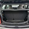 volkswagen up 2016 -VOLKSWAGEN--VW up DBA-AACHYW--WVWZZZAAZGD083147---VOLKSWAGEN--VW up DBA-AACHYW--WVWZZZAAZGD083147- image 13