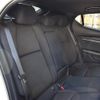 mazda mazda3 2023 CFJ1662028 image 24