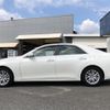 toyota mark-x 2013 CFJ1712397 image 2
