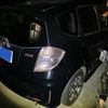 honda fit 2011 -HONDA--Fit DBA-GE8--GE8-1516764---HONDA--Fit DBA-GE8--GE8-1516764- image 7