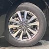 toyota esquire 2018 CFJ1802450 image 9