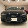 audi a7-sportback 2017 quick_quick_4GCYPC_WAUZZZ4G1JN035446 image 5