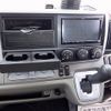 mitsubishi-fuso canter 2022 GOO_NET_EXCHANGE_0206393A30250519W004 image 14
