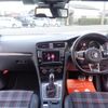 volkswagen golf 2014 -VOLKSWAGEN--VW Golf ABA-AUCHH--WVWZZZAUZFW124499---VOLKSWAGEN--VW Golf ABA-AUCHH--WVWZZZAUZFW124499- image 13
