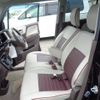 nissan moco 2013 -NISSAN--Moco MG33S--420791---NISSAN--Moco MG33S--420791- image 8