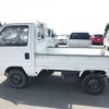 honda acty-truck 1995 Mitsuicoltd_HDAT2249545R0205 image 5