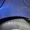 toyota ist 2003 AF-NCP60-0084972 image 22