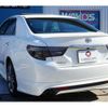 toyota mark-x 2019 -TOYOTA--MarkX DBA-GRX130--GRX130-6115155---TOYOTA--MarkX DBA-GRX130--GRX130-6115155- image 8