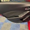 mazda axela 2013 CFJ1515277 image 45