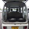 suzuki every 2012 -SUZUKI 【Ｎｏ後日 】--Every DA64V-531605---SUZUKI 【Ｎｏ後日 】--Every DA64V-531605- image 11