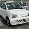 suzuki alto 2015 -SUZUKI--Alto HA36S--HA36S-253205---SUZUKI--Alto HA36S--HA36S-253205- image 6