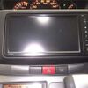 daihatsu move 2006 CFJ1610388 image 7