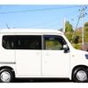 honda n-van 2018 quick_quick_JJ1_JJ1-3006508 image 4