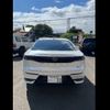 toyota crown 2023 CFJ1613551 image 2