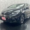 mitsubishi eclipse-cross 2021 CFJ1783772 image 1