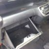 honda n-box 2012 CFJ1718749 image 14