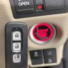 honda n-box 2018 -HONDA--N BOX DBA-JF3--JF3-1166112---HONDA--N BOX DBA-JF3--JF3-1166112- image 7