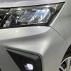 toyota roomy 2023 quick_quick_M910A_M910A-1006332 image 13
