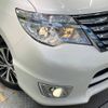 nissan serena 2014 -NISSAN--Serena DAA-HFC26--HFC26-200075---NISSAN--Serena DAA-HFC26--HFC26-200075- image 13