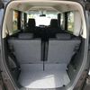 honda n-box 2017 -HONDA--N BOX DBA-JF2--JF2-1524906---HONDA--N BOX DBA-JF2--JF2-1524906- image 11