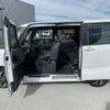 daihatsu tanto 2019 quick_quick_6BA-LA650S_LA650S-0004794 image 14