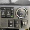 daihatsu wake 2020 -DAIHATSU--WAKE DBA-LA700S--LA700S-0154160---DAIHATSU--WAKE DBA-LA700S--LA700S-0154160- image 12