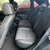 honda fit 2024 GOO_JP_700060017330250521011 image 5