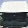 hino dutro 2014 REALMOTOR_N1021110787F-17 image 29