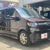 suzuki wagon-r 2017 -SUZUKI--Wagon R MH55S--141922---SUZUKI--Wagon R MH55S--141922- image 24