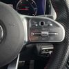 mercedes-benz g-class 2021 CFJ1608521 image 5