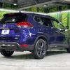 nissan x-trail 2021 -NISSAN--X-Trail 5BA-NT32--NT32-610906---NISSAN--X-Trail 5BA-NT32--NT32-610906- image 18