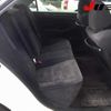 toyota crown 2005 TE1406 image 6