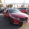 mazda atenza 2019 -MAZDA 【群馬 302ﾈ5763】--Atenza Sedan GJ2FP--401553---MAZDA 【群馬 302ﾈ5763】--Atenza Sedan GJ2FP--401553- image 30