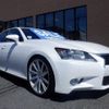 lexus gs 2012 -LEXUS 【福岡 】--Lexus GS GRL11--6002855---LEXUS 【福岡 】--Lexus GS GRL11--6002855- image 17