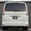 nissan serena 2009 quick_quick_DBA-CC25_CC25-311300 image 6