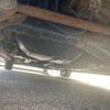 suzuki wagon-r 2006 CFJ1558581 image 9