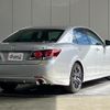 toyota crown 2016 CFJ1554788 image 2